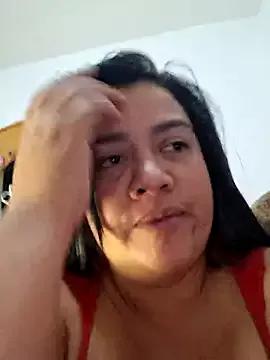 NARNYALABELLA from StripChat is Freechat