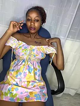 Nasty-bady from StripChat is Freechat