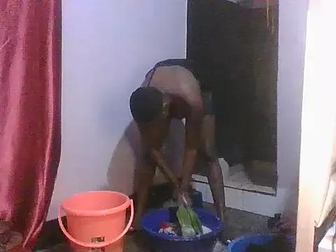 Nasty-Linda from StripChat is Freechat