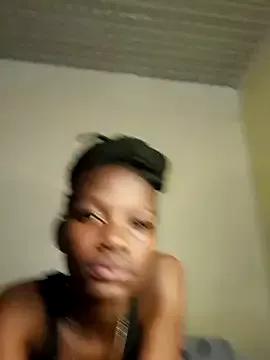 nasty_babe from StripChat is Freechat