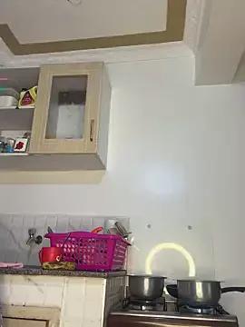 Photos of NASTY_BOBO from StripChat is Freechat