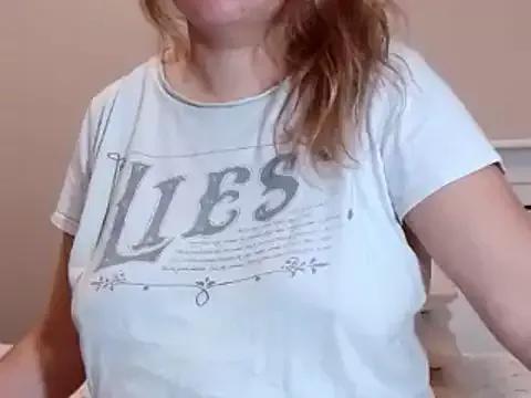 NastyAssxx from StripChat is Freechat