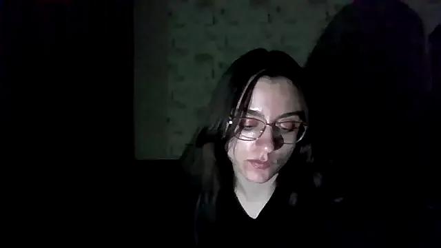 NastyMaryy from StripChat is Freechat