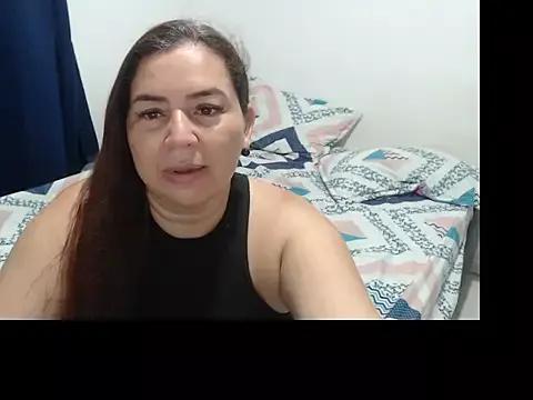 nataboobs from StripChat is Freechat