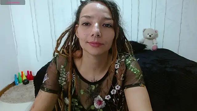 Natalia_Sativa716 from StripChat