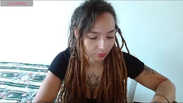 Natalia_Sativa716 from StripChat