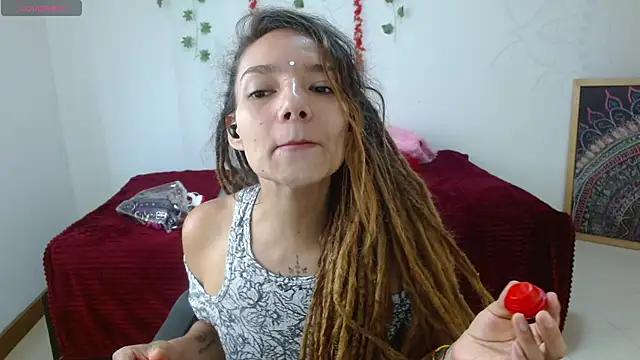 Natalia_Sativa716 from StripChat