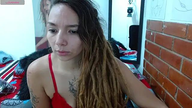 Natalia_Sativa716 from StripChat