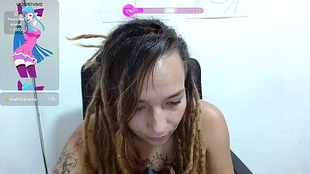 Natalia_Sativa716 from StripChat