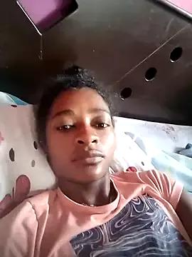 NataliaAdams from StripChat is Freechat
