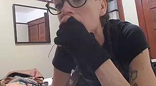 nataliesix from StripChat