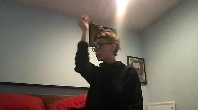 Nataliesix webcams show profile image 
