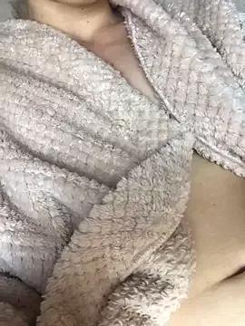 Natasha9523 from StripChat is Freechat