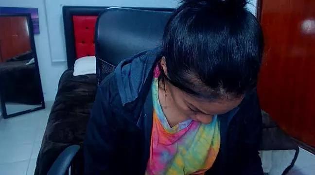 Natasha_03_ webcams show profile image 