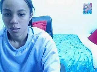natasha_03_ from StripChat