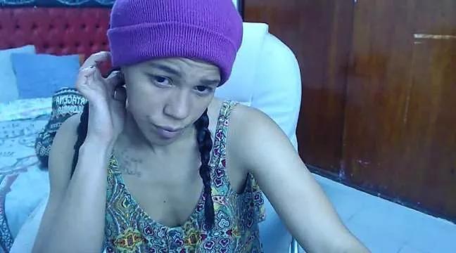 natasha_03_ from StripChat