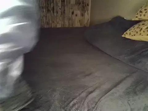 NATASHA_LUCKY from StripChat is Freechat