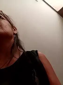 NATHALIA-28_ from StripChat is Freechat