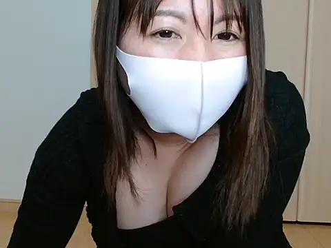 Photos of natsumi2323 from StripChat is Freechat