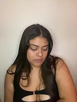 NattashaMore_0719 from StripChat is Freechat
