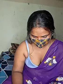 Natural_baby from StripChat is Freechat