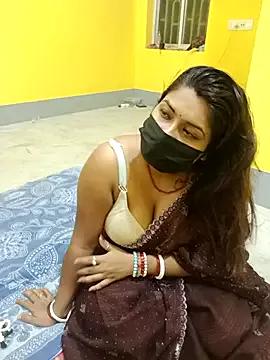 Photos of Naughty-Chaaya from StripChat is Freechat