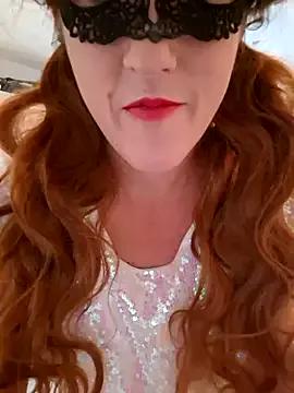 Naughty-Layla from StripChat is Freechat