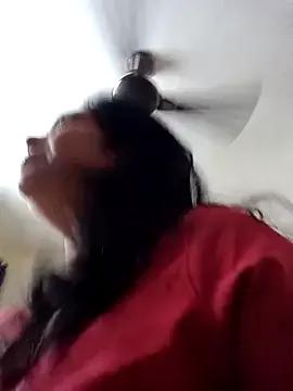 Naughty-Nancy from StripChat is Freechat