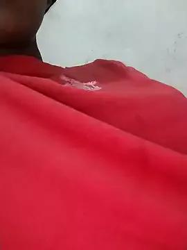Naughty_Angel09 from StripChat is Freechat