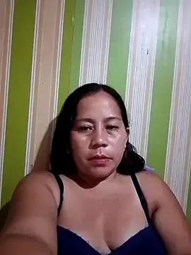 naughty_kween from StripChat is Freechat