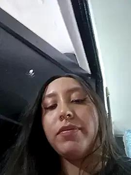 naughtygoddesss_ from StripChat is Freechat