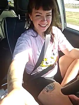 NaughtyLittleVeteran webcams show profile image 
