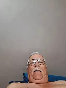 Photos of NawtyB1965 from StripChat is Freechat