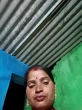Neelamt12 webcams show profile image 