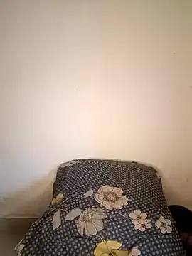 nehaurangel from StripChat is Freechat