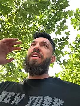 NeighborMike from StripChat is Freechat