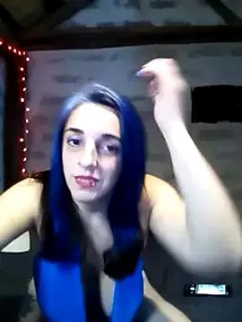 nenamalanenamala from StripChat is Freechat