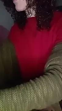 Photos of Neural_vampyr from StripChat is Freechat
