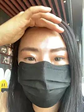 Photos of Niannian--sexy from StripChat is Freechat