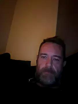 niceone888 from StripChat is Freechat