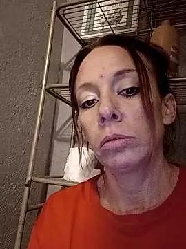 Nicolettenicole webcams show profile image 