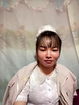 Night_owl111 from StripChat is Freechat