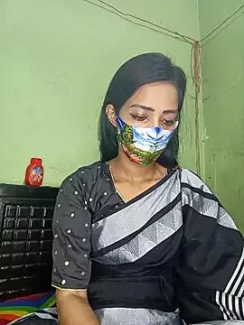 Night_Queen3 from StripChat is Freechat