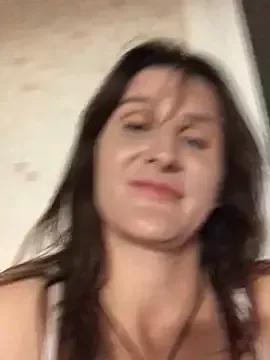 NikaSwan2831 from StripChat is Freechat