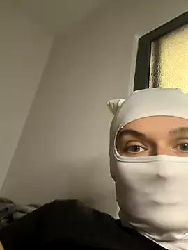 Photos of Nikki_Hoee from StripChat is Freechat