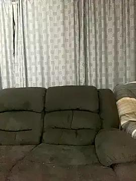 nikkistarr_69 from StripChat is Freechat