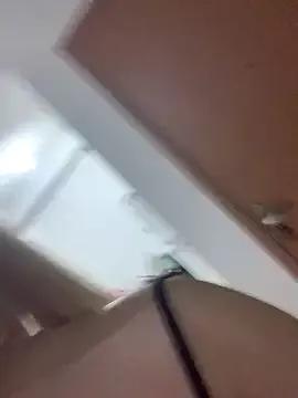 ninfetinhagata from StripChat is Freechat