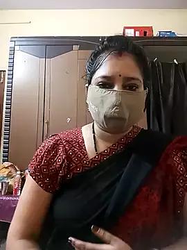 nisha_sweet from StripChat is Freechat