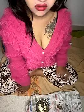 Photos of nishababybaby from StripChat is Group