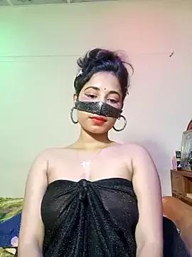 Photos of Nishi-2 from StripChat is Freechat